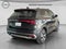 2023 Volkswagen TAIGUN TSI HIGHLINE