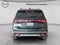 2023 Volkswagen TAIGUN TSI HIGHLINE