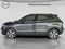 2023 Volkswagen TAIGUN TSI HIGHLINE