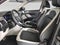 2023 Volkswagen TAIGUN TSI HIGHLINE
