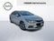 2018 Chevrolet CRUZE LT TURBO C