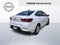 2021 Chevrolet ONIX LT C