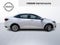 2021 Chevrolet ONIX LT C