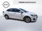 2021 Chevrolet ONIX LT C