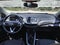 2021 Chevrolet ONIX LT C