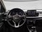 2022 Kia RIO NEW RIO EX 2022