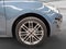 2022 Kia RIO NEW RIO EX 2022