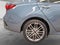 2022 Kia RIO NEW RIO EX 2022