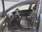 2022 Kia RIO NEW RIO EX 2022