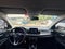 2022 Kia RIO LX TM