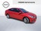 2022 Hyundai ACCENT GL MID TA