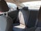 2022 Hyundai ACCENT GL MID TA