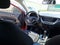 2022 Hyundai ACCENT GL MID TA