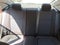 2022 Hyundai ACCENT GL MID TA