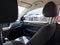 2022 Hyundai ACCENT GL MID TA
