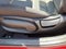 2022 Hyundai ACCENT GL MID TA
