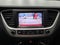 2022 Hyundai ACCENT GL MID TA