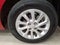 2022 Hyundai ACCENT GL MID TA