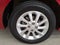 2022 Hyundai ACCENT GL MID TA