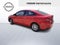 2022 Hyundai ACCENT GL MID TA