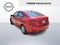 2022 Hyundai ACCENT GL MID TA