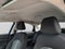 2023 Kia FORTE EX