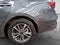2023 Kia FORTE EX