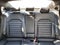 2023 Kia FORTE GT LINE