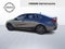 2023 Kia FORTE GT LINE