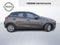 2019 Mazda MAZDA2 I TOURING 5 PUERTAS T/A