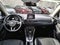 2019 Mazda MAZDA2 I TOURING 5 PUERTAS T/A