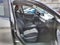 2019 Mazda MAZDA2 I TOURING 5 PUERTAS T/A