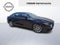 2021 Mazda MAZDA3 I SPORT TA SEDAN