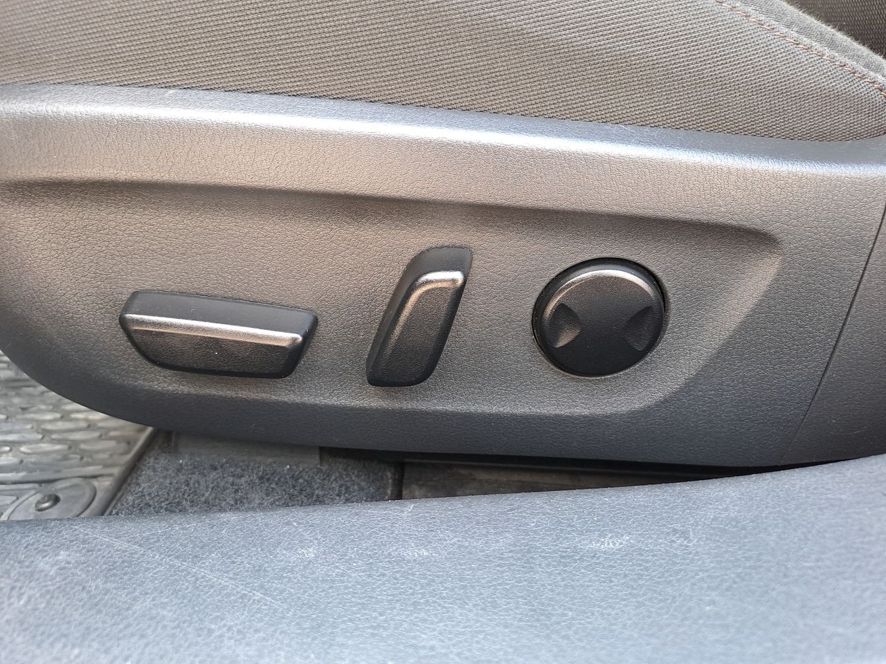 2021 Mazda MAZDA3 I SPORT TA SEDAN