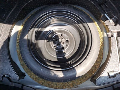 2021 Mazda MAZDA3 I SPORT TA SEDAN