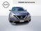 2018 Nissan SENTRA SENSE CVT