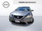 2018 Nissan SENTRA SENSE CVT
