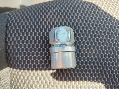 2018 Nissan SENTRA ADVANCE MT