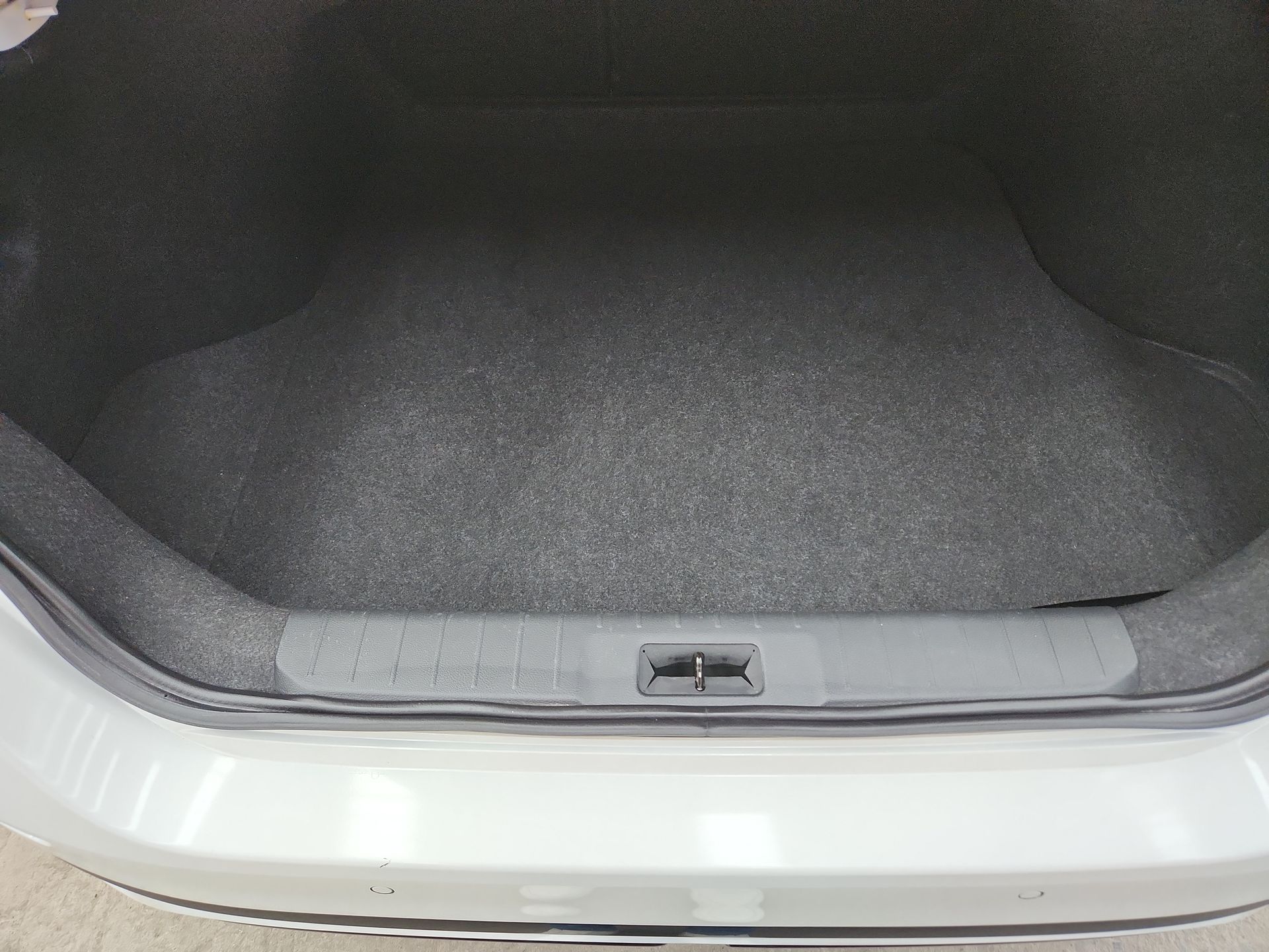 2024 Nissan SENTRA PLATINUM BITONO CVT 24