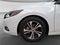 2020 Nissan SENTRA ADVANCE CVT