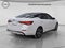 2020 Nissan SENTRA ADVANCE CVT