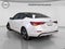 2020 Nissan SENTRA ADVANCE CVT