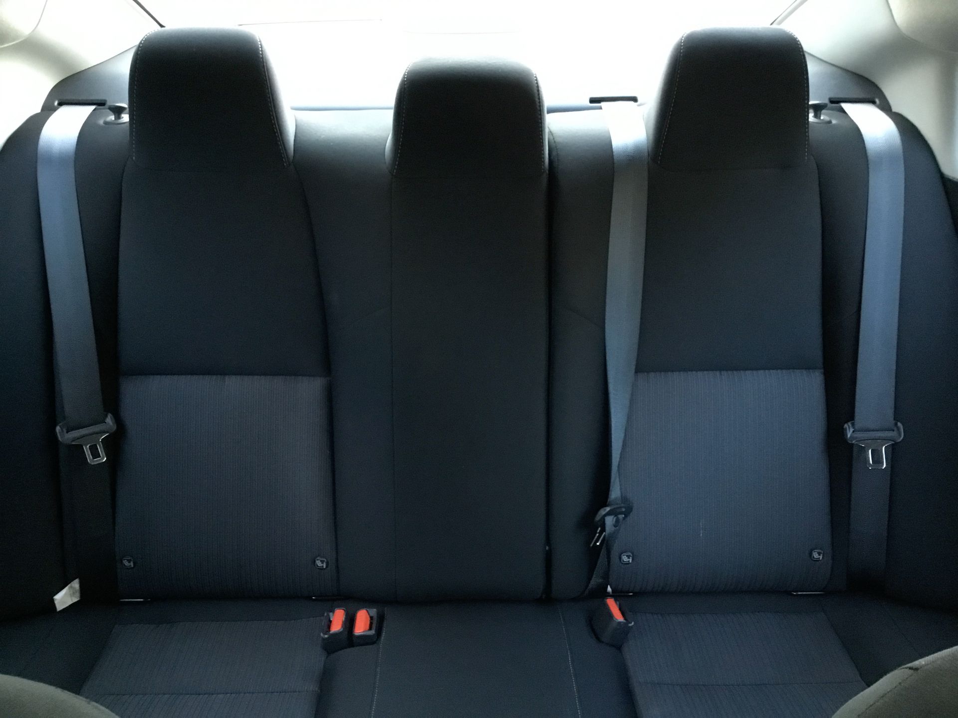 2023 Nissan SENTRA ADVANCE CVT 23