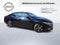 2023 Nissan SENTRA ADVANCE CVT 23