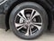 2023 Nissan SENTRA ADVANCE CVT 23