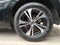 2023 Nissan SENTRA ADVANCE CVT 23