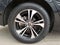 2023 Nissan SENTRA ADVANCE CVT 23