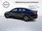 2023 Nissan SENTRA ADVANCE CVT 23