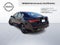 2023 Nissan SENTRA ADVANCE CVT 23