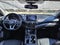 2020 Nissan SENTRA EXCLUSIVE CVT
